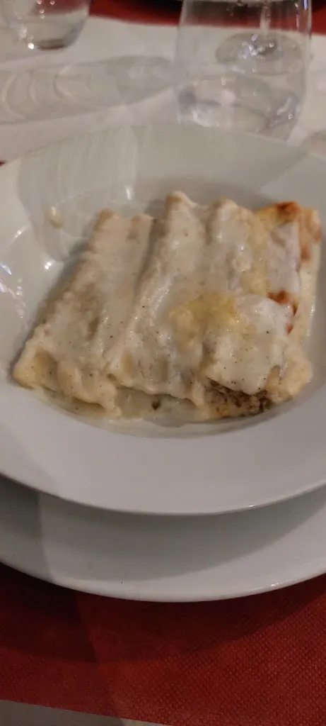 Elizabeth_Restaurante Carrera_Labuerda_review