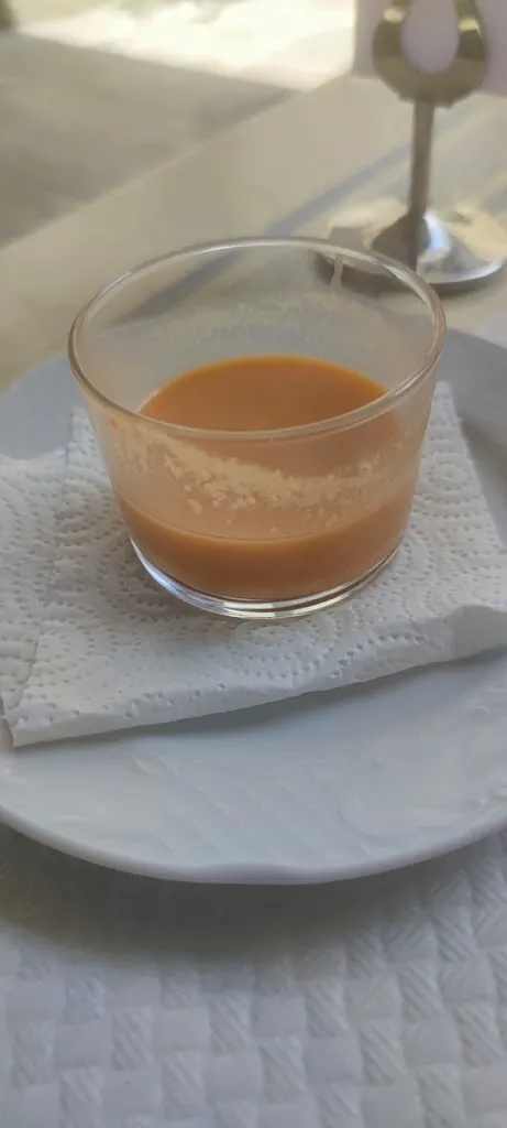 Programming Struggles_Restaurante Carrera_Labuerda_review