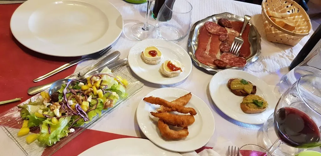 Restaurante Carrera_Labuerda_slider_image_3