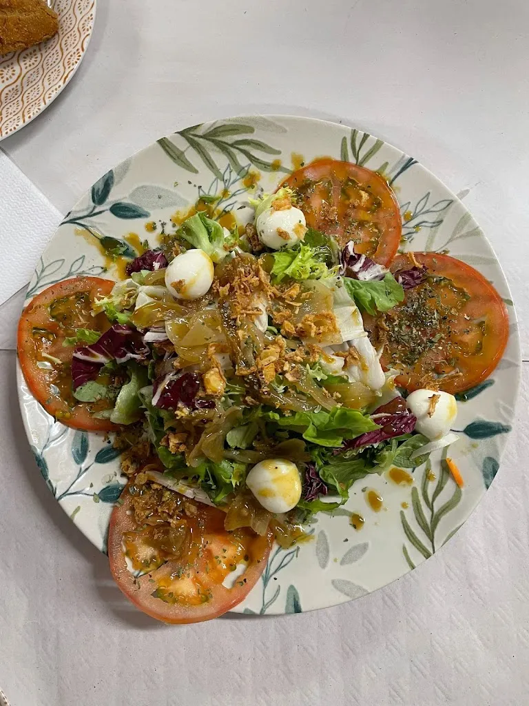 Menu_Bar La Vila_La Ginebrosa_image_2