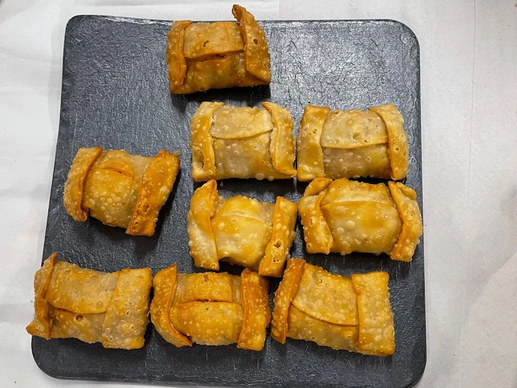 Menu_Bar La Vila_La Ginebrosa_image_3