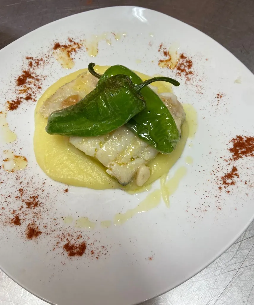 Menu_Bar La Vila_La Ginebrosa_image_4