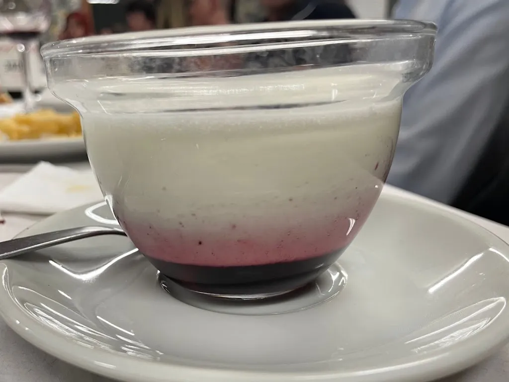 Menu_Bar La Vila_La Ginebrosa_image_5