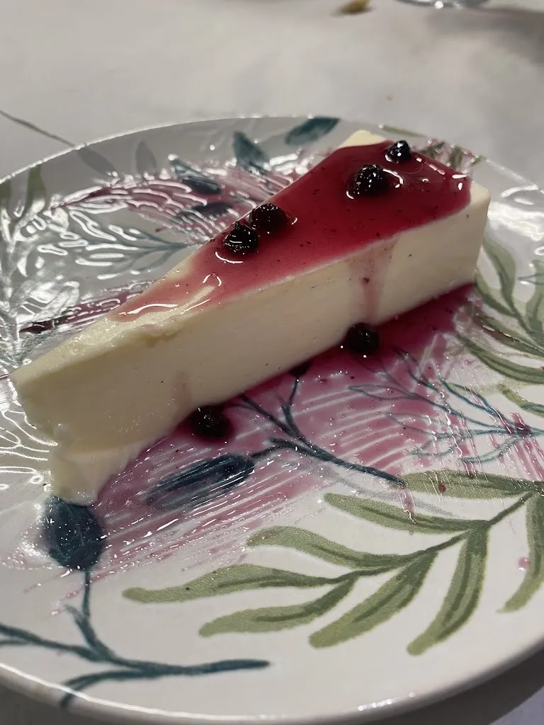 Menu_Bar La Vila_La Ginebrosa_image_7