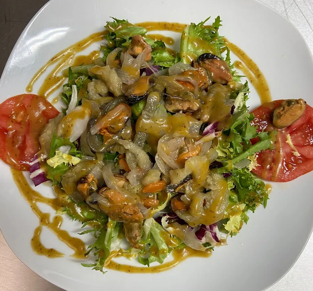 Menu_Bar La Vila_La Ginebrosa_image_8