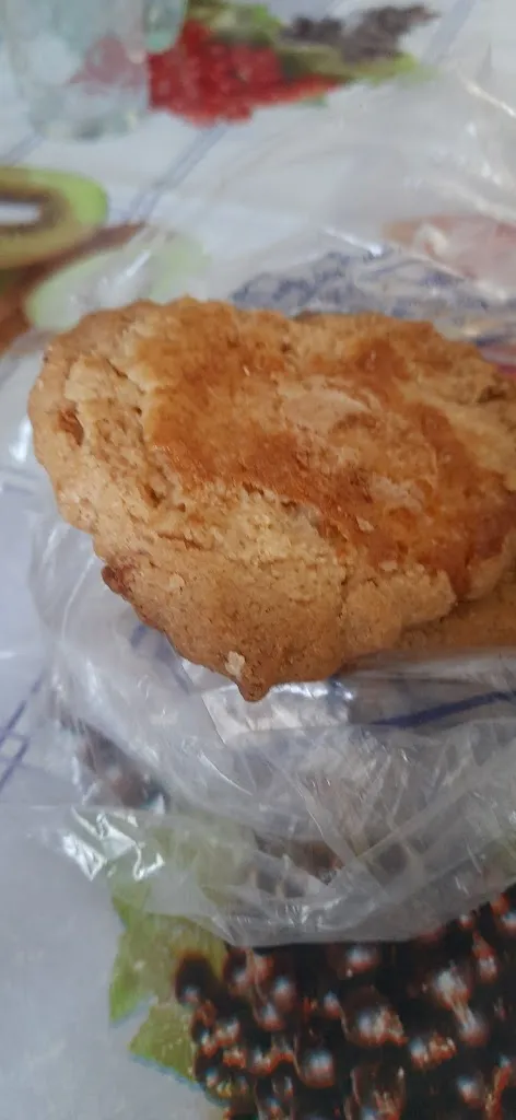 Menu_Horno La Ginebrosa_La Ginebrosa_image_3