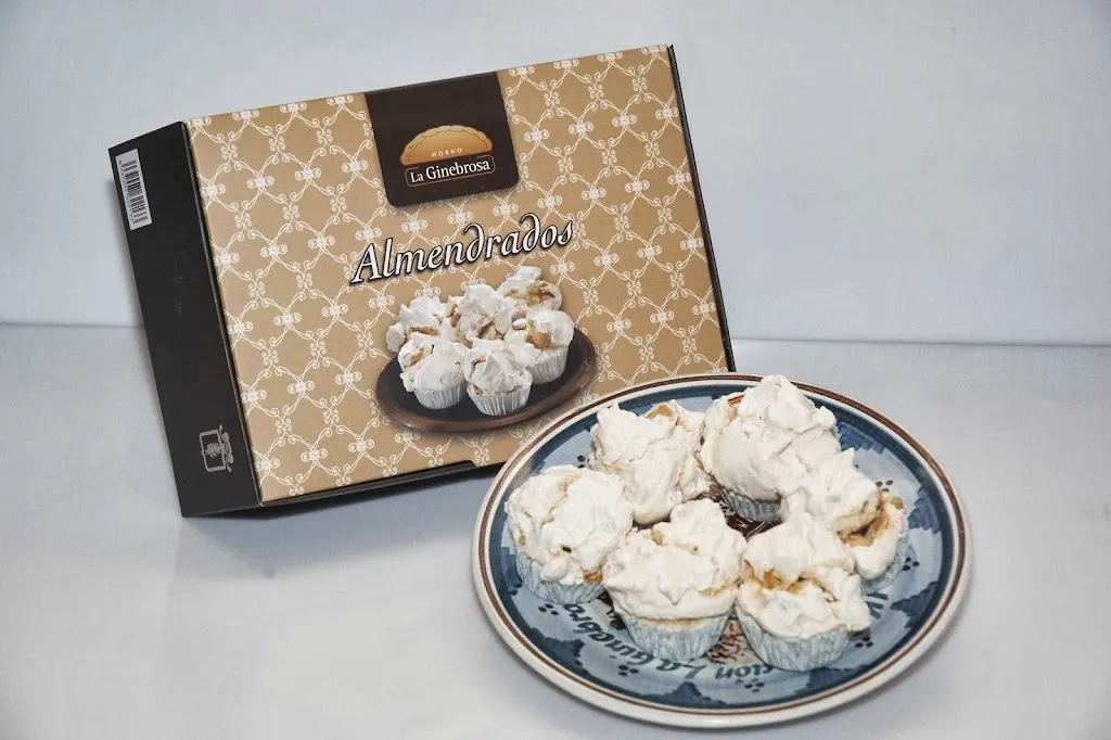 Menu_Horno La Ginebrosa_La Ginebrosa_image_5