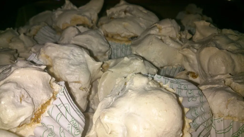 Menu_Horno La Ginebrosa_La Ginebrosa_image_6