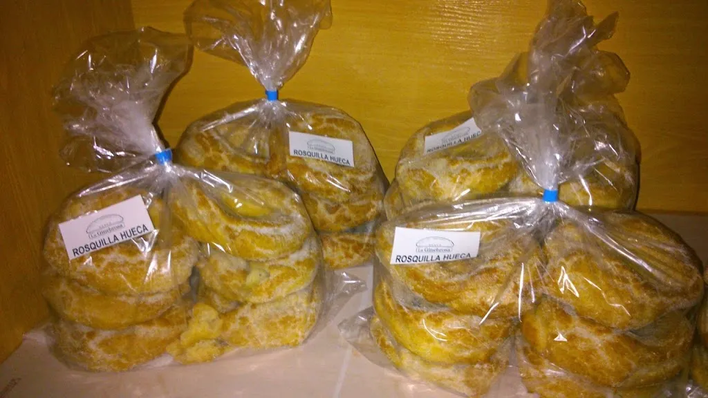 Menu_Horno La Ginebrosa_La Ginebrosa_image_7