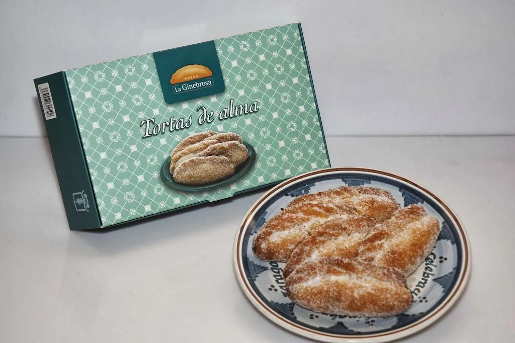 Horno La Ginebrosa_La Ginebrosa_slider_image_3