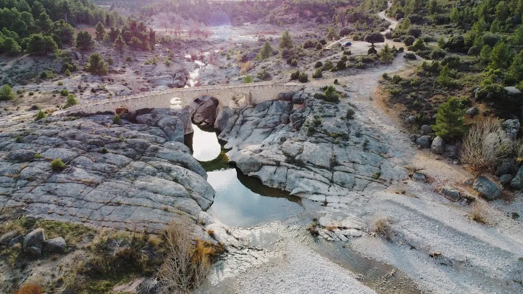 La Ginebrosa_La Ginebrosa_slider_image_2