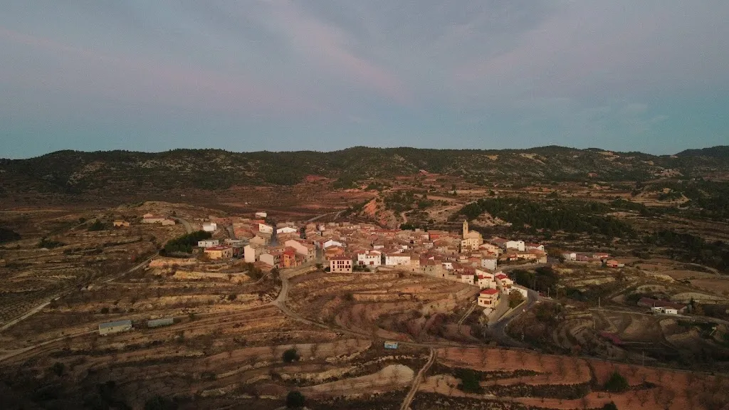 La Ginebrosa_La Ginebrosa_slider_image_3