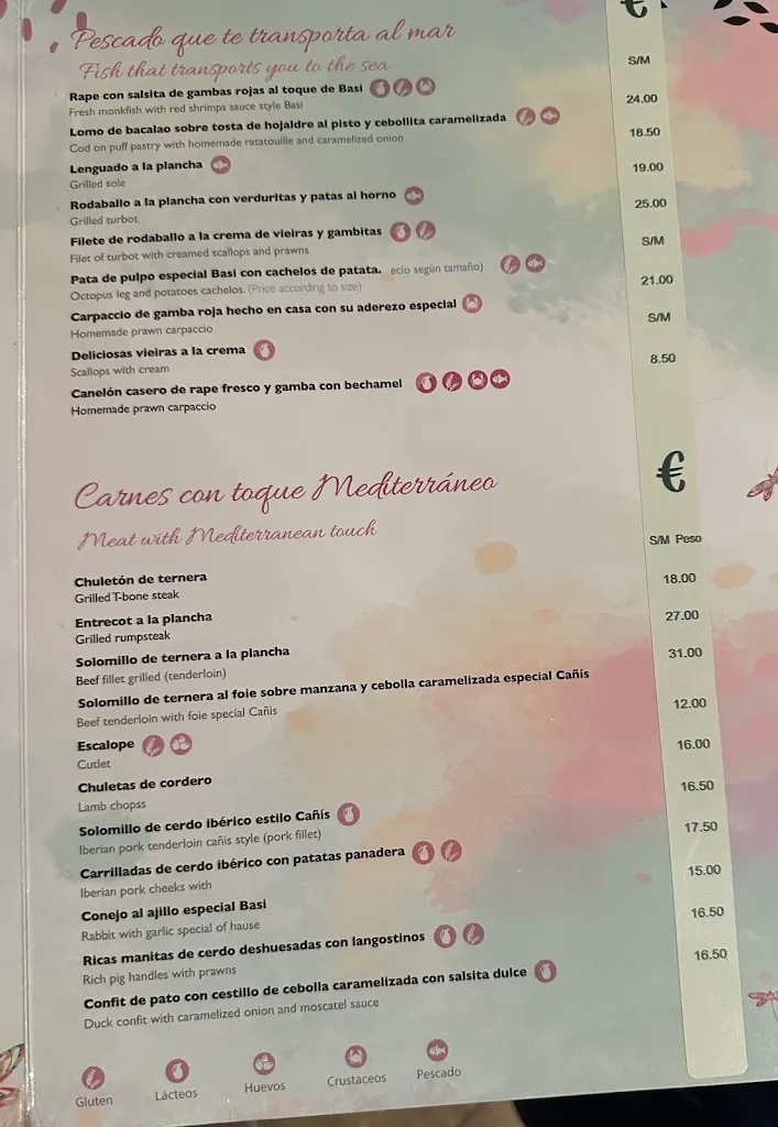 Menu_El Cañis_Benissa_image_3