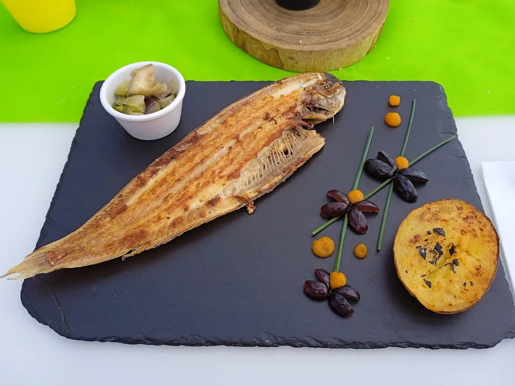 Menu_El Cañis_Benissa_image_6