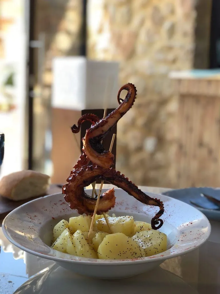 Menu_El Cañis_Benissa_image_7