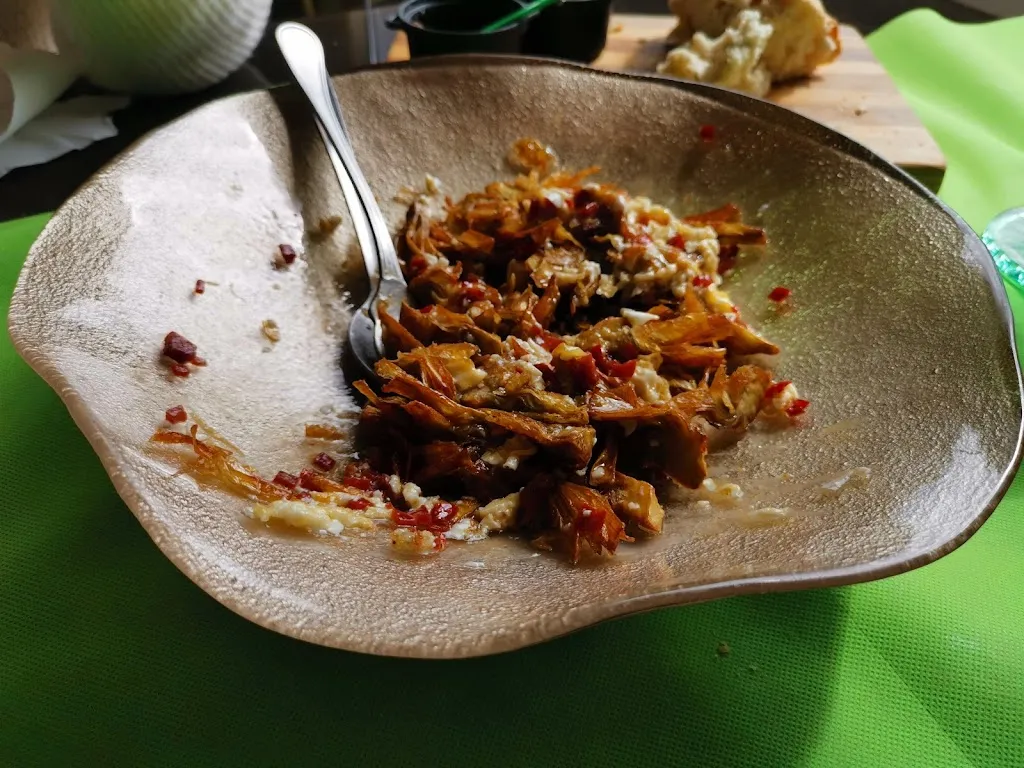 Menu_El Cañis_Benissa_image_8