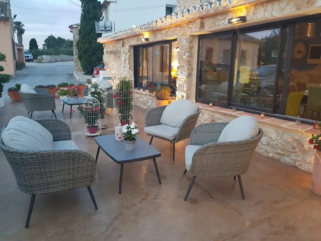 El Cañis_Benissa_slider_image_1