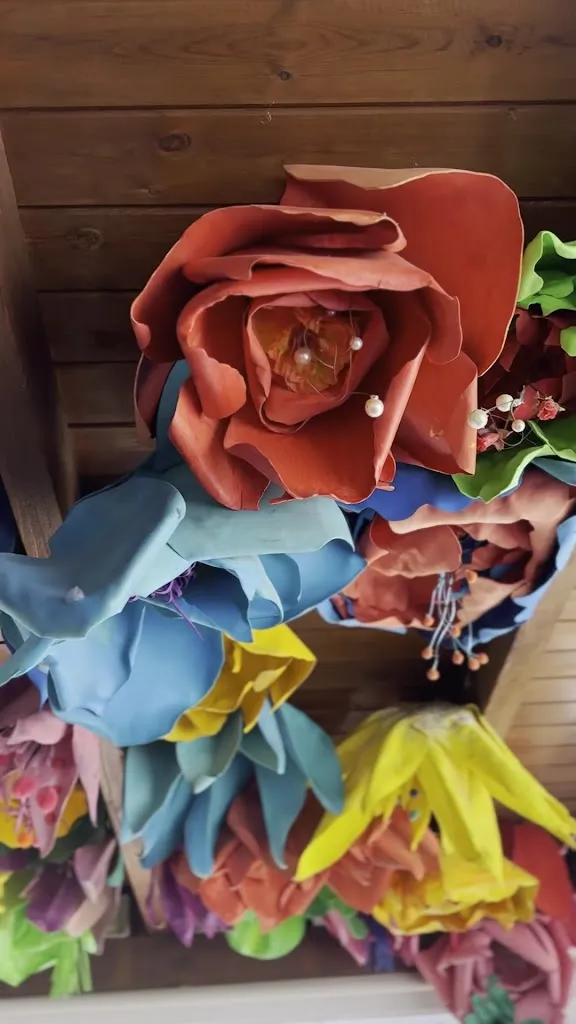 El Cañis_Benissa_slider_image_2