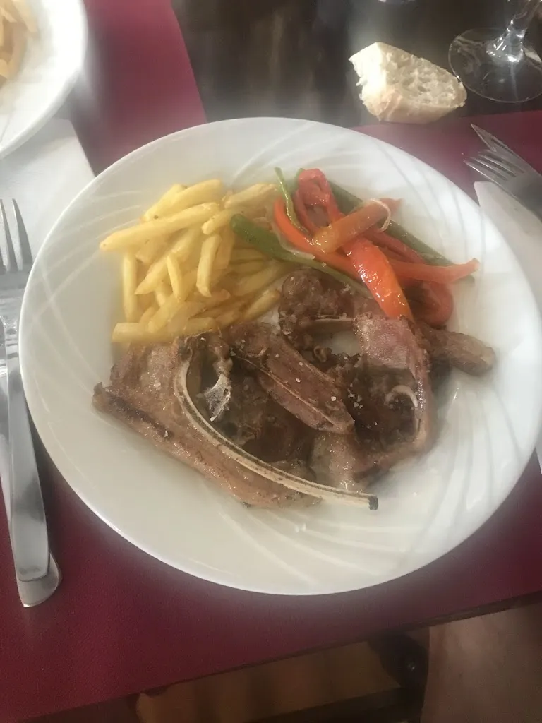 Menu_MSR CASA NOSTRA_La Ginebrosa_image_2