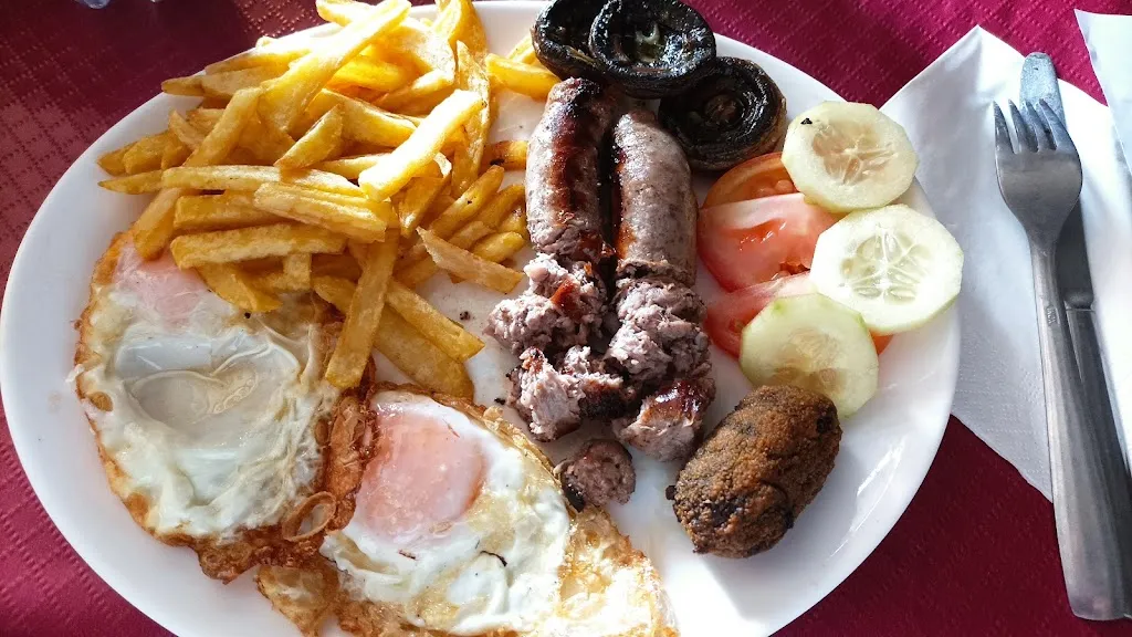 Menu_MSR CASA NOSTRA_La Ginebrosa_image_3