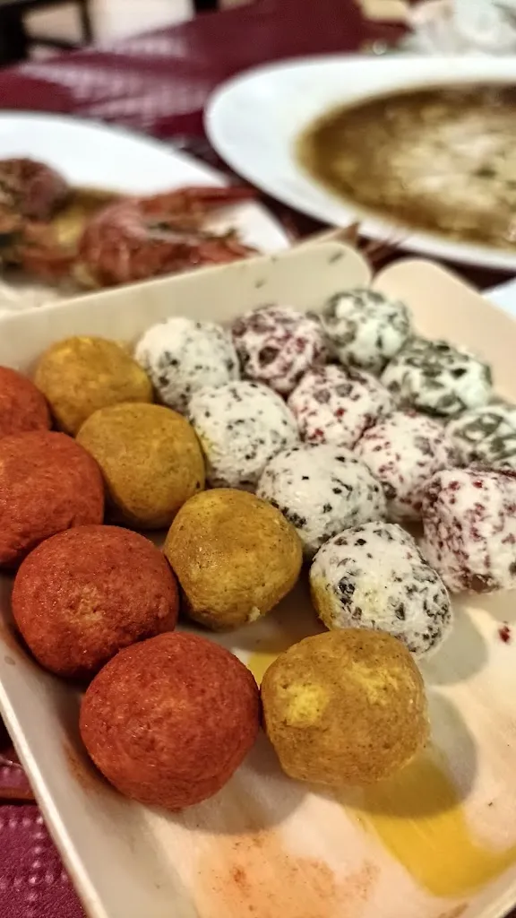 Menu_MSR CASA NOSTRA_La Ginebrosa_image_4