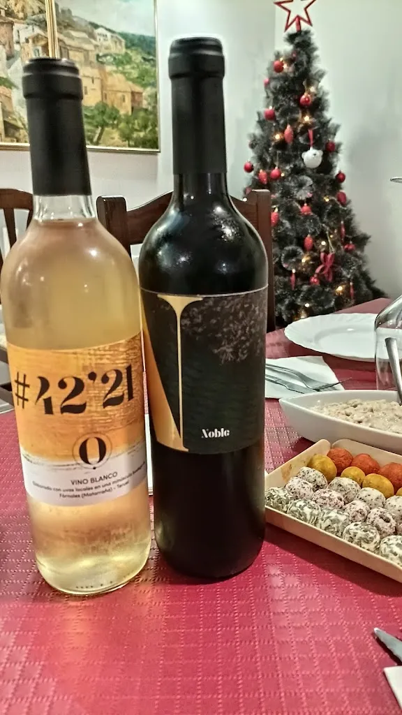 Menu_MSR CASA NOSTRA_La Ginebrosa_image_5