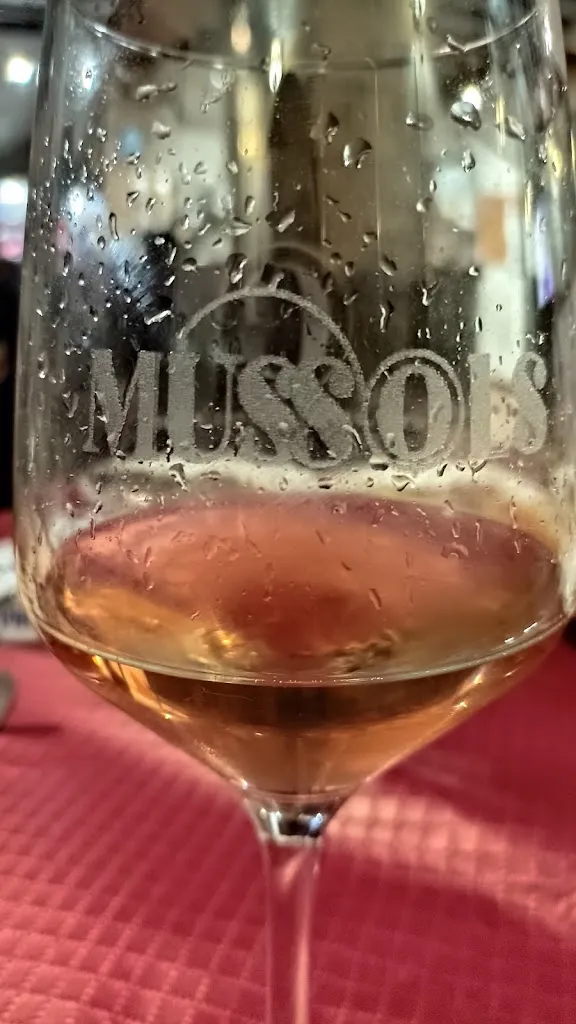 Menu_MSR CASA NOSTRA_La Ginebrosa_image_6