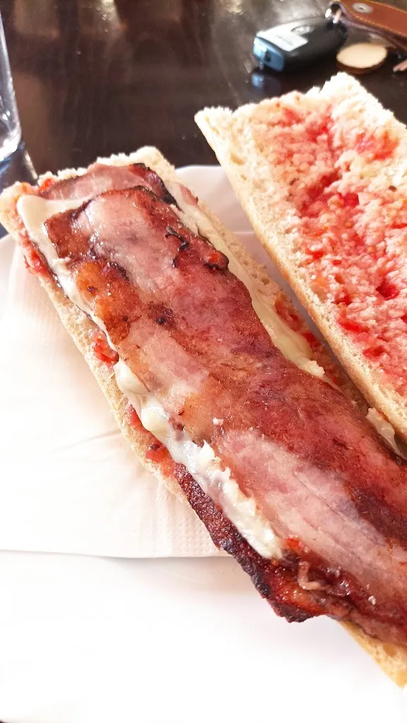 Menu_MSR CASA NOSTRA_La Ginebrosa_image_7