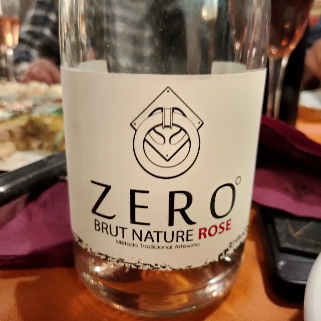 Menu_MSR CASA NOSTRA_La Ginebrosa_image_8