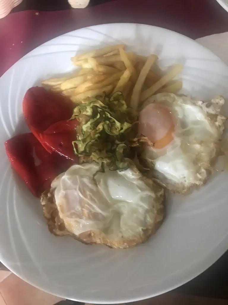 Carme Cuesta_MSR CASA NOSTRA_La Ginebrosa_review