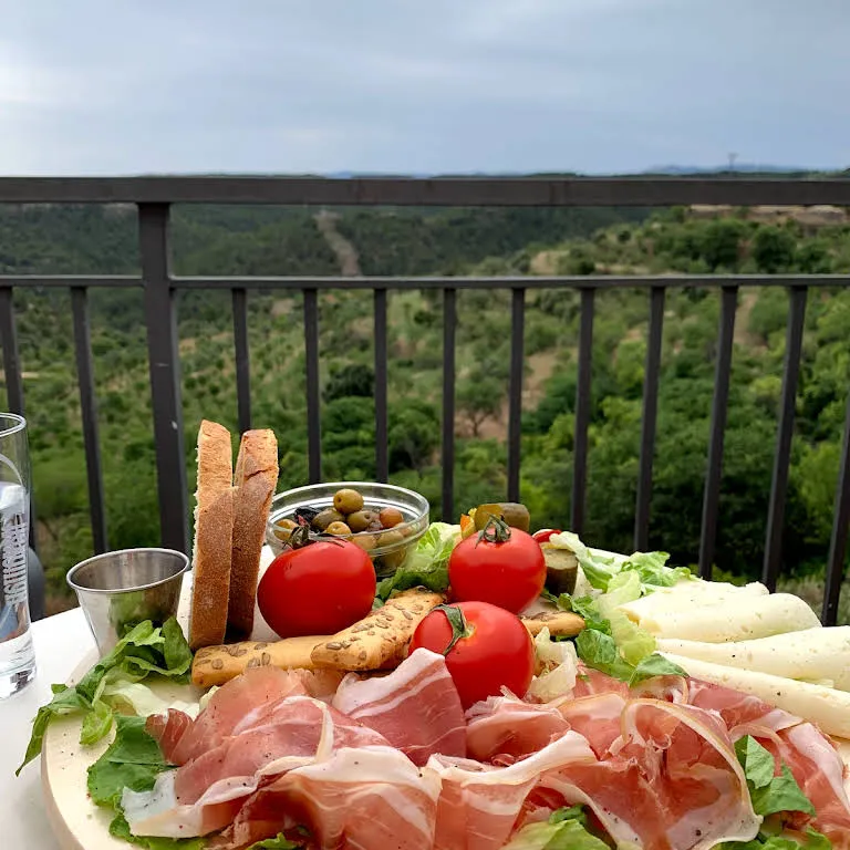 MSR CASA NOSTRA_La Ginebrosa_slider_image_2