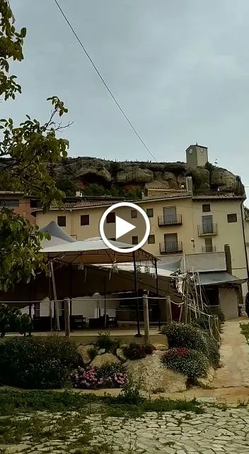 Hotel Restaurante Posada Guadalupe_La Ginebrosa_slider_image_2