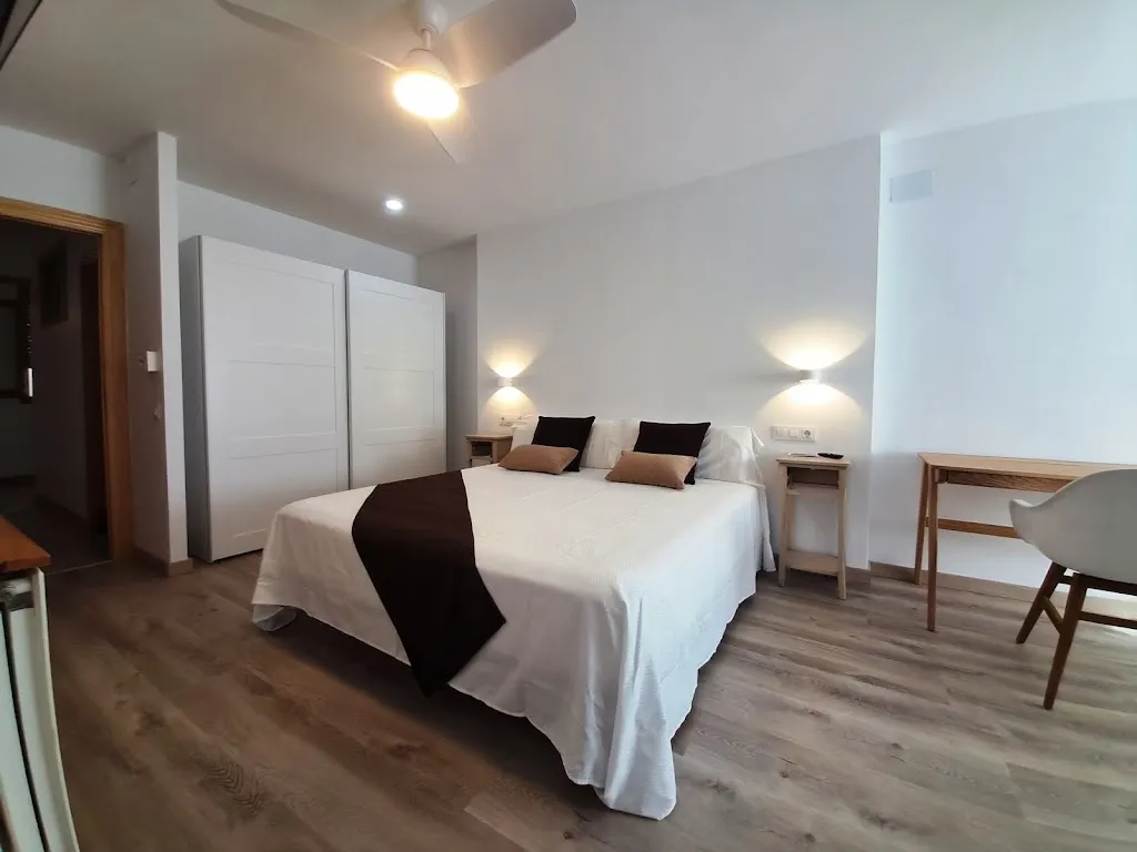 Hotel Restaurante Posada Guadalupe_La Ginebrosa_slider_image_3