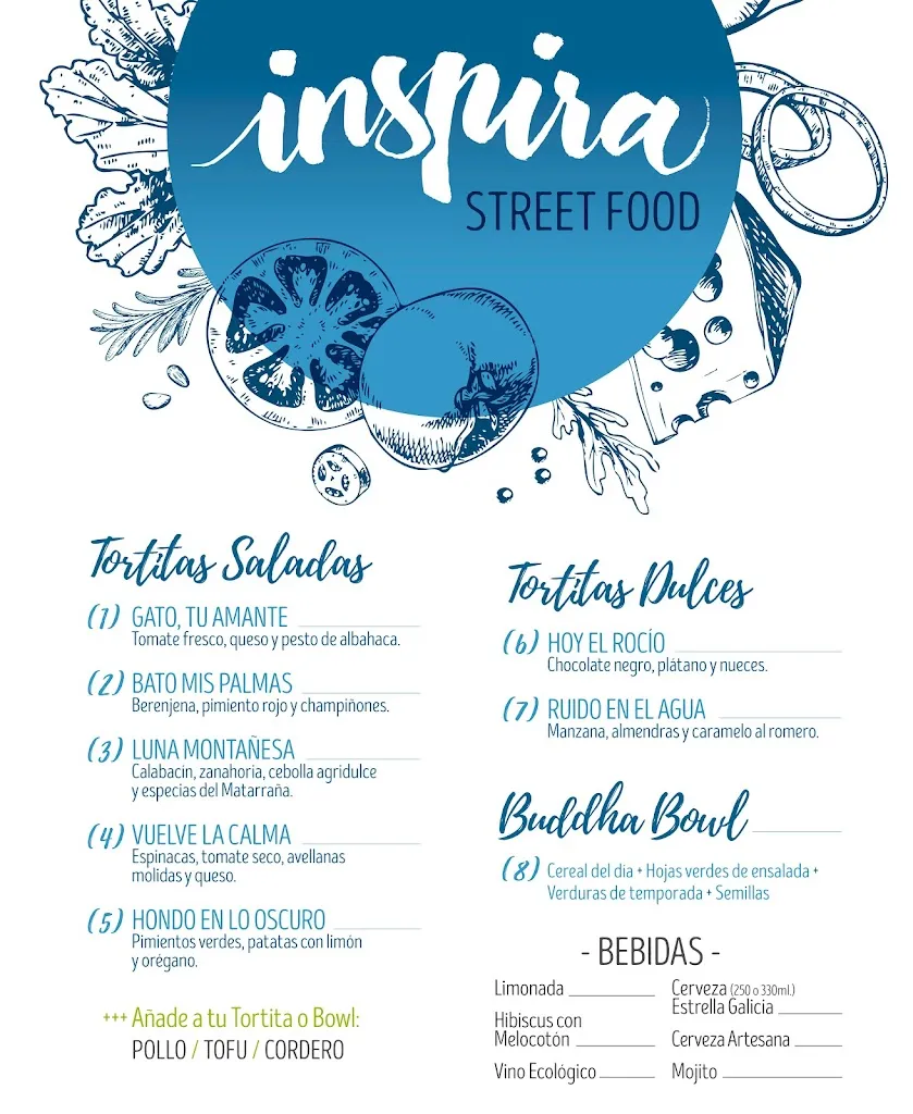 Menu_Inspira Street Food_La Ginebrosa_image_3