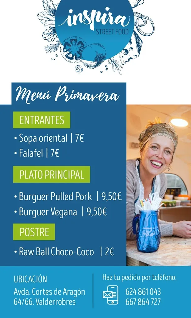 Menu_Inspira Street Food_La Ginebrosa_image_4