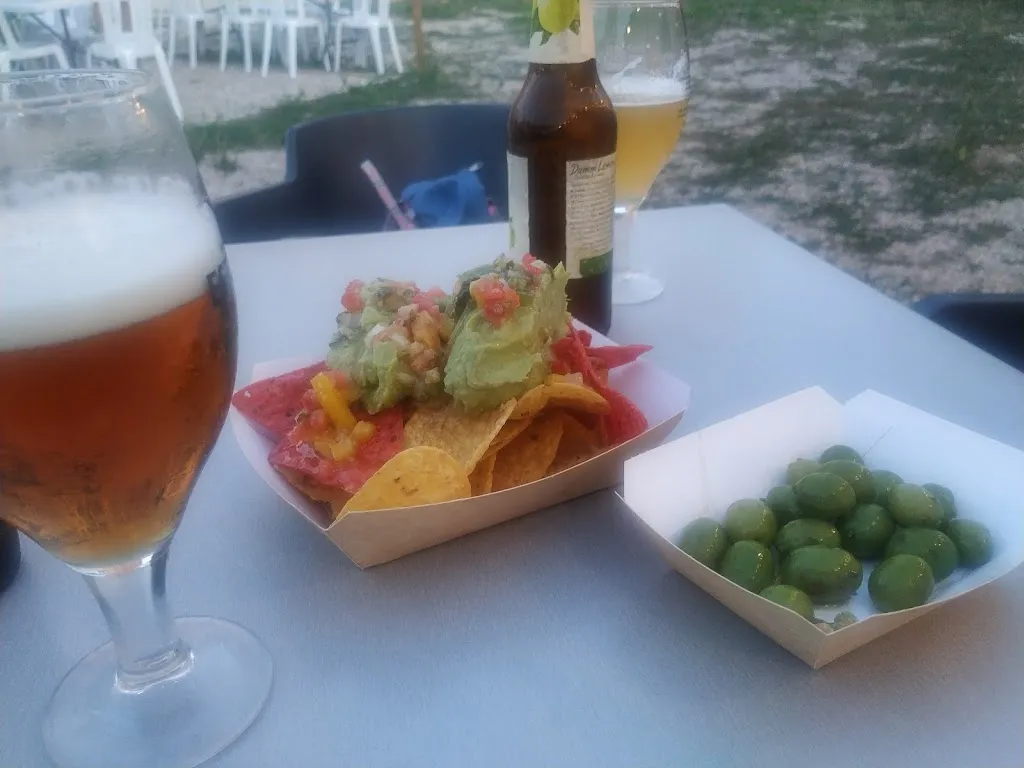 Menu_Inspira Street Food_La Ginebrosa_image_5