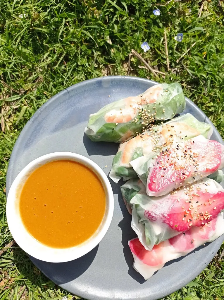 Menu_Inspira Street Food_La Ginebrosa_image_6