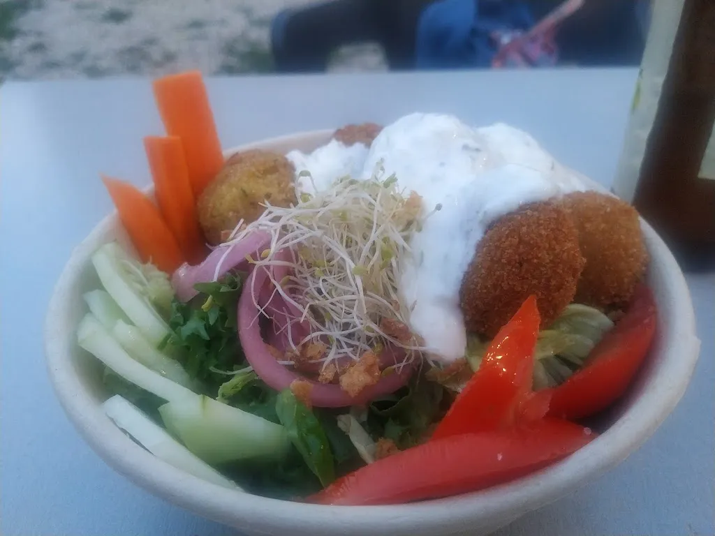 Menu_Inspira Street Food_La Ginebrosa_image_7