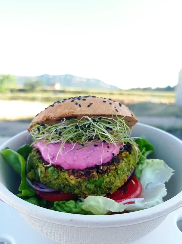 Menu_Inspira Street Food_La Ginebrosa_image_8