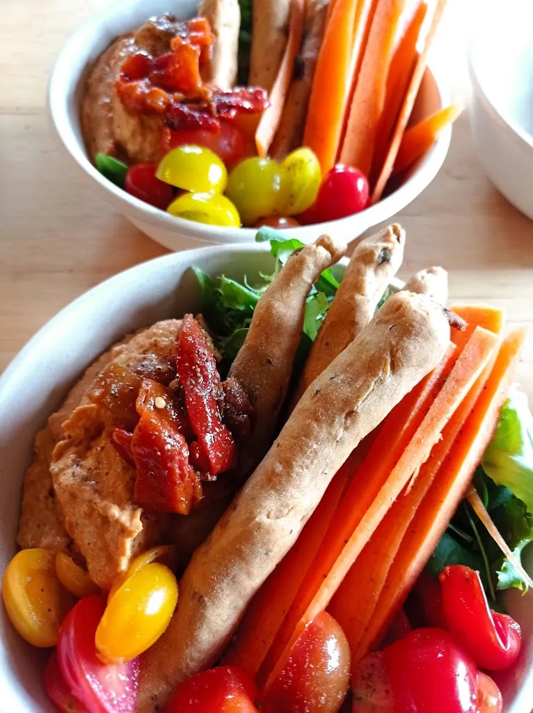 Menu_Inspira Street Food_La Ginebrosa_image_9