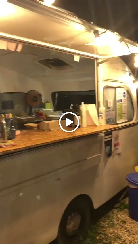 Inspira Street Food_La Ginebrosa_slider_image_2