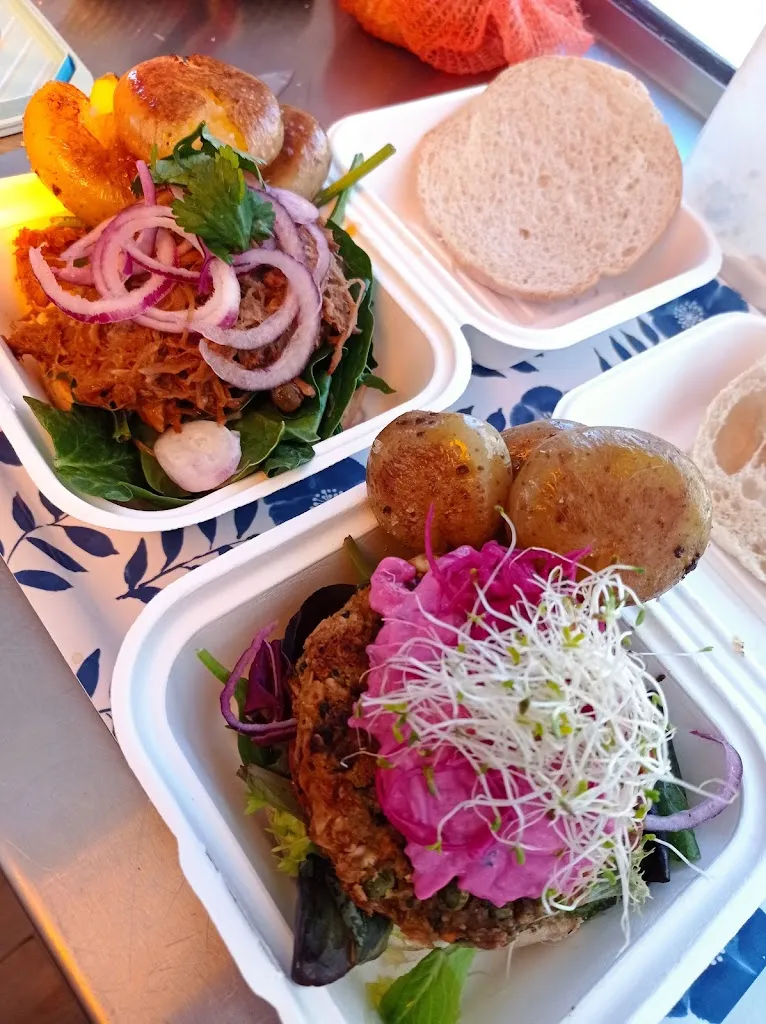 Inspira Street Food_La Ginebrosa_slider_image_3