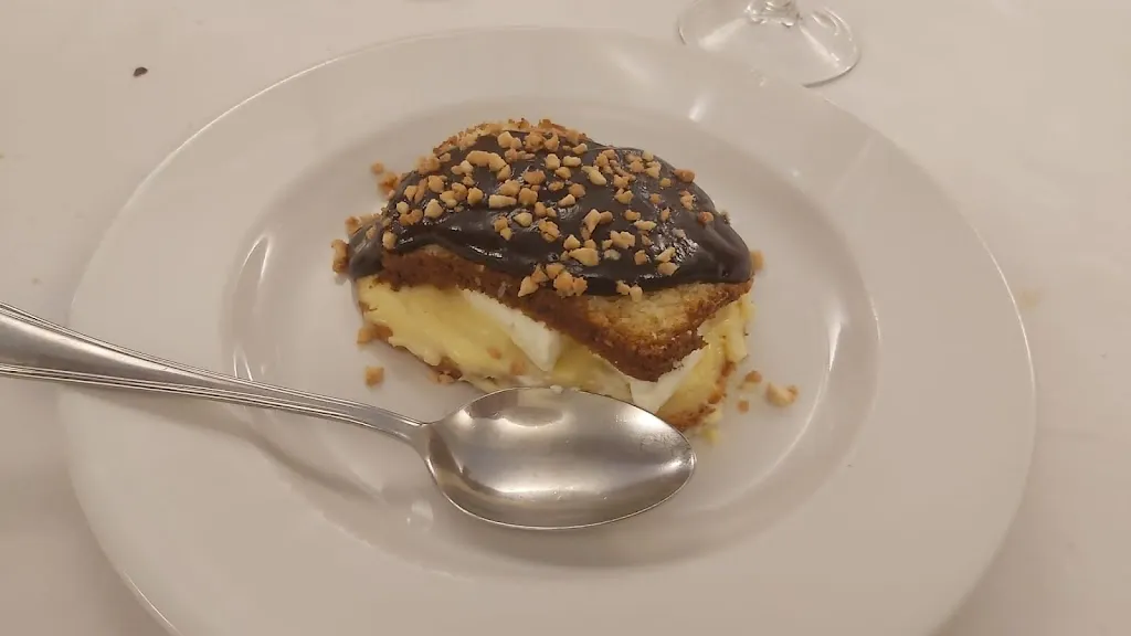 Menu_Restaurant @ Posada Guadalupe_La Ginebrosa_image_5