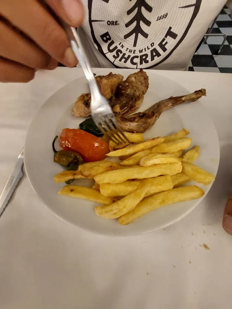 Menu_Restaurant @ Posada Guadalupe_La Ginebrosa_image_6