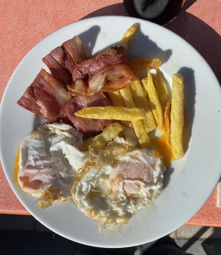 Menu_Restaurant @ Posada Guadalupe_La Ginebrosa_image_7