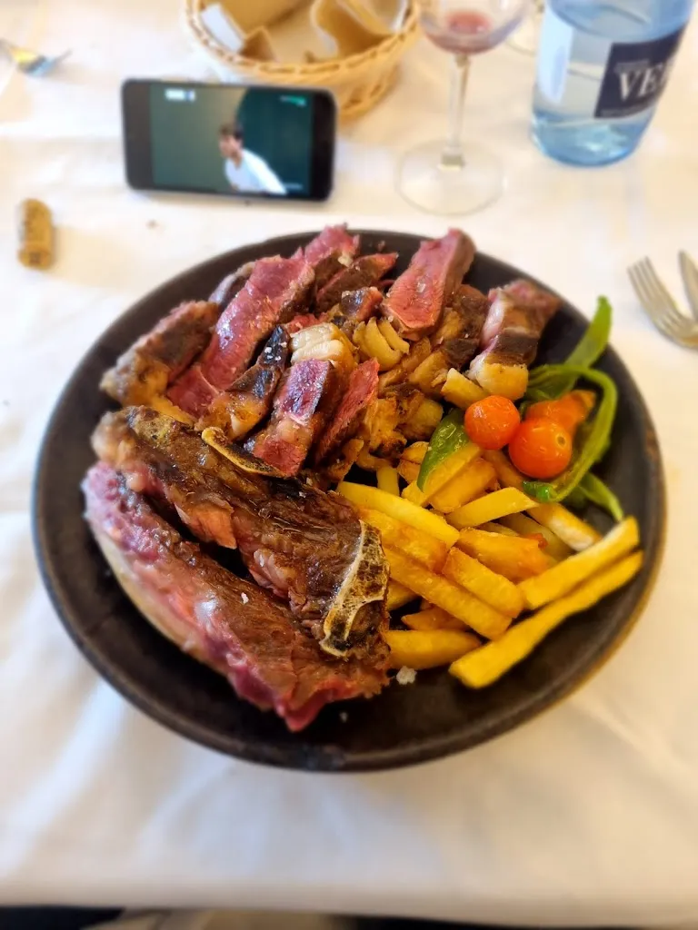 Menu_Restaurant @ Posada Guadalupe_La Ginebrosa_image_8