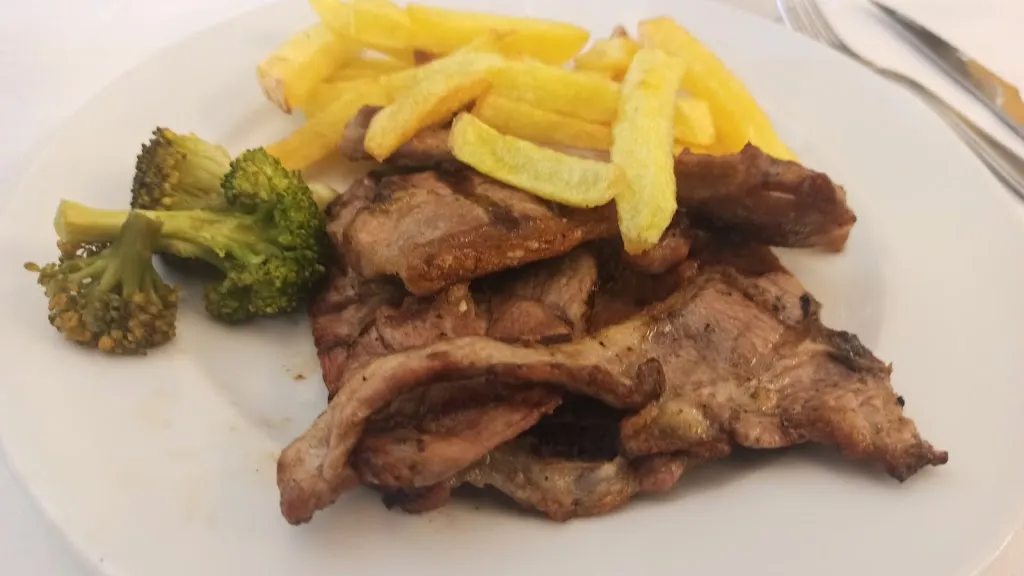 Menu_Restaurant @ Posada Guadalupe_La Ginebrosa_image_9