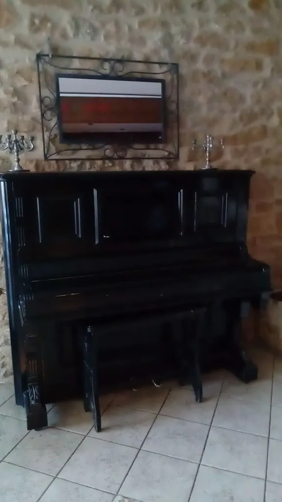 Restaurant @ Posada Guadalupe_La Ginebrosa_slider_image_2