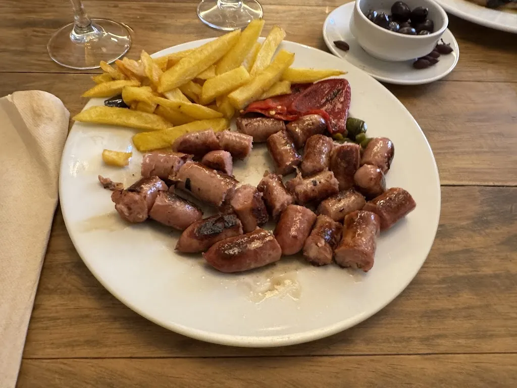 Restaurant @ Posada Guadalupe_La Ginebrosa_slider_image_3