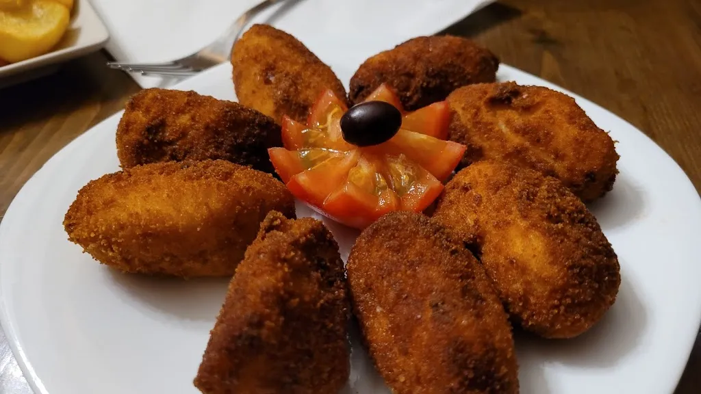 Menu_Bar Restaurant El Bello Rincón_La Ginebrosa_image_3